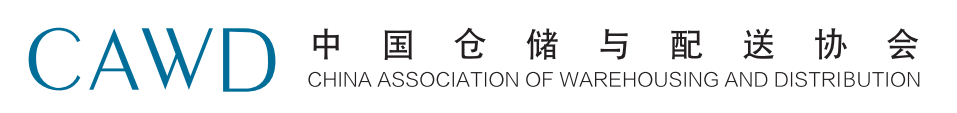 江蘇安利達科技有限公司